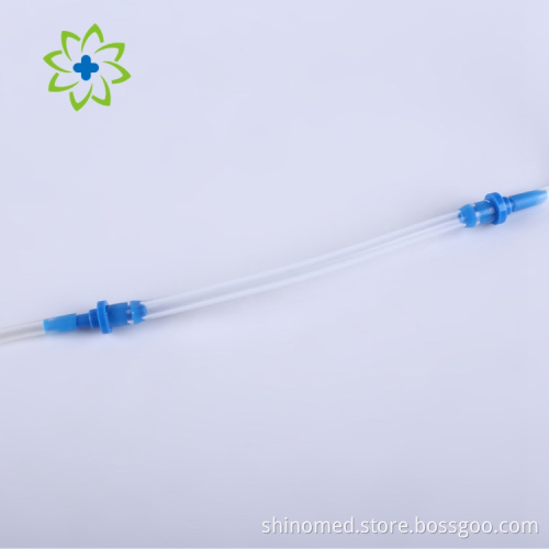 Useful Competitive Price Dental Materials Consumables